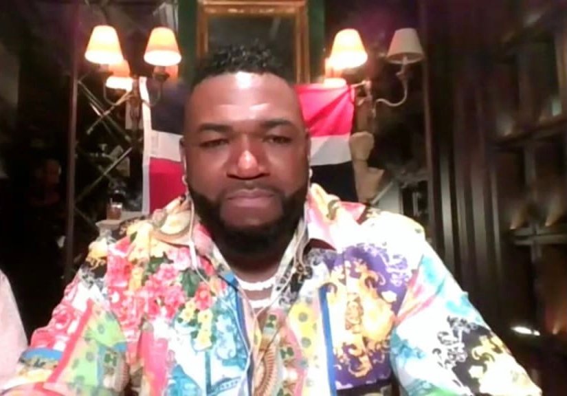 D147E532 7570 4650 B8EB 510B72253DDE