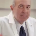 Dr. Eduardo Yermenos