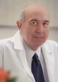 Dr. Eduardo Yermenos
