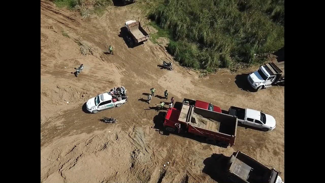 WhatsApp Image 2022 01 06 at 12.41.20 PM 1