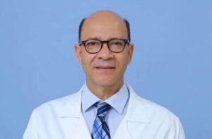 WhatsApp Image 2022 01 06 at 8.11.04 AM 1