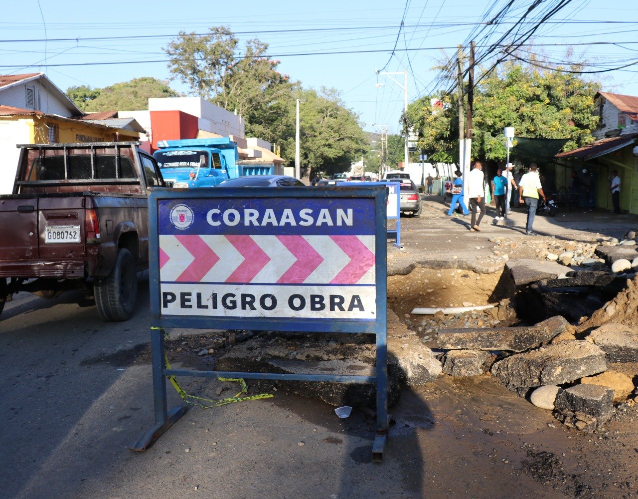 WhatsApp Image 2022 01 13 at 3.11.13 AM