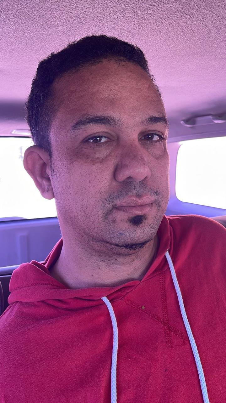 WhatsApp Image 2022 01 14 at 6.11.23 AM