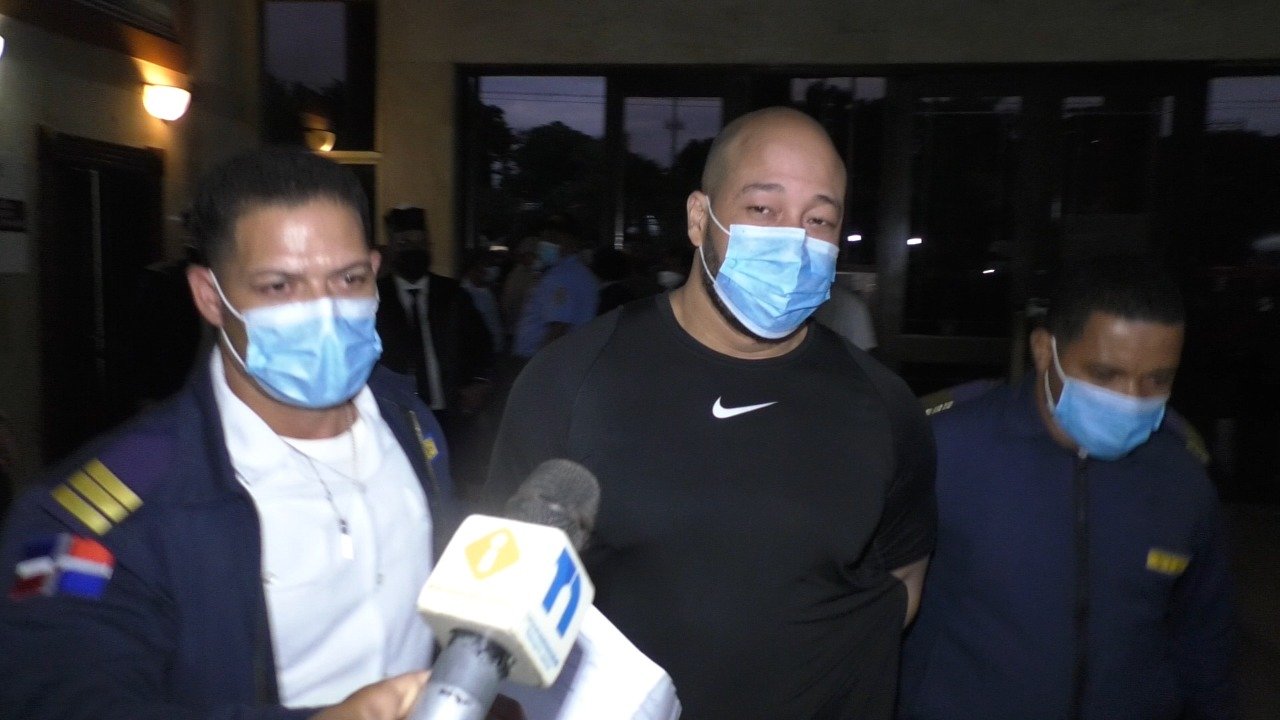 WhatsApp Image 2022 01 17 at 12.01.52 PM