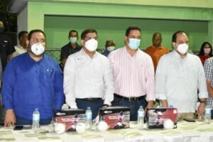 WhatsApp Image 2022 01 21 at 2.59.49 AM 1