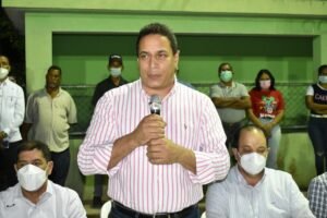 WhatsApp Image 2022 01 21 at 2.59.49 AM