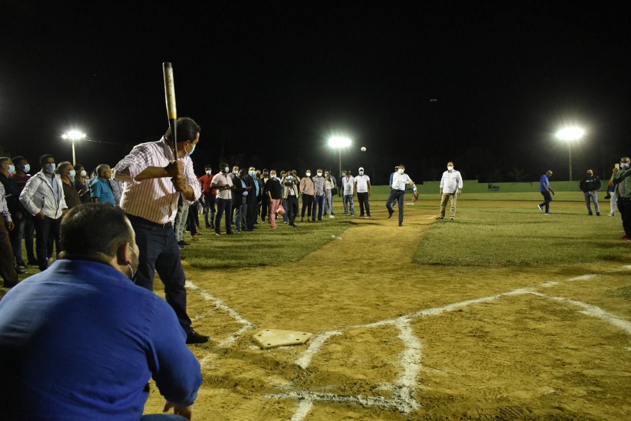 WhatsApp Image 2022 01 21 at 2.59.50 AM 1