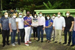 WhatsApp Image 2022 01 21 at 2.59.50 AM