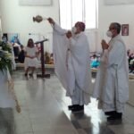 WhatsApp Image 2022 01 21 at 4.18.01 AM