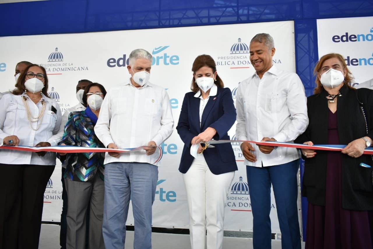 WhatsApp Image 2022 01 29 at 7.31.01 AM