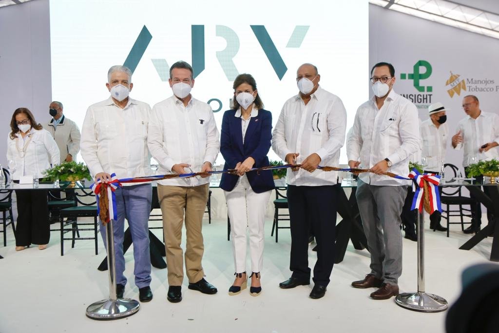 WhatsApp Image 2022 01 29 at 9.22.04 AM