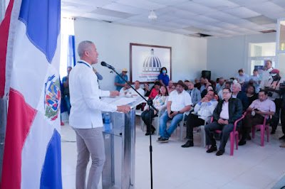 2C1A1E51 9A41 4E9A 8CCD 59DD4BB00DD7