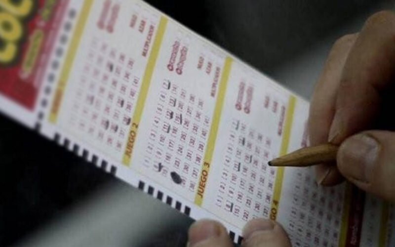 5E464F07 BC25 4284 BE76 BC32DFD13BFB