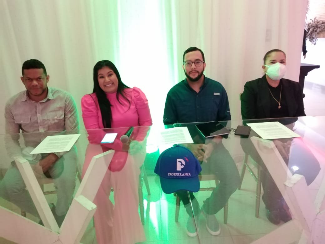 6771BF17 0132 4F43 A83E FE2DCAAFDD69