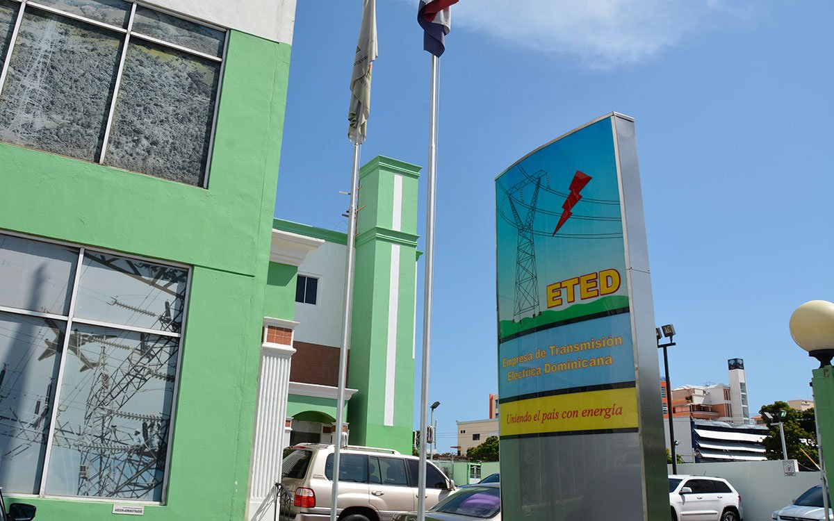 A93CB2FD 79FF 4D69 A5DA 5033754059C5