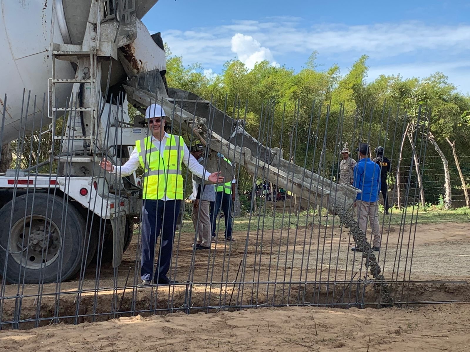 AF0F91D2 EEB3 4B73 B22D D82416C564AC