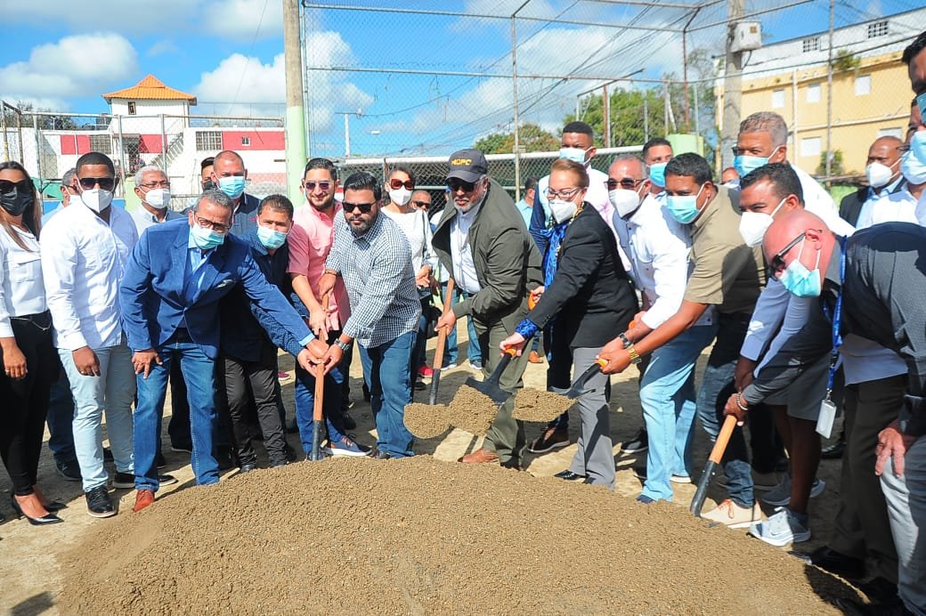 BFC116C7 C6D5 4C85 B8F0 2612B9EB268D