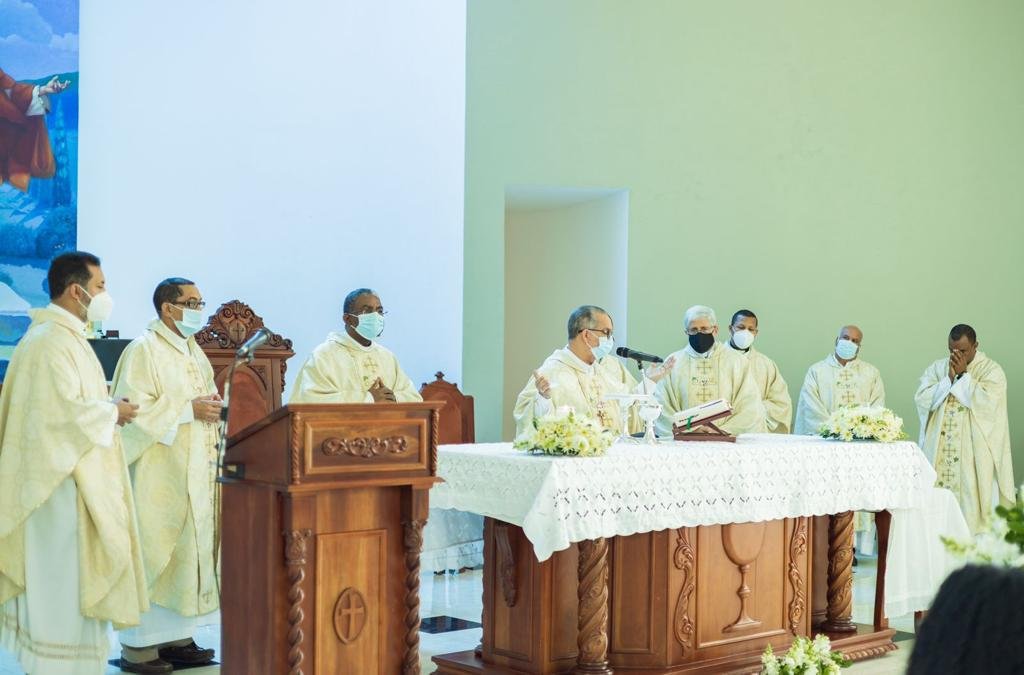 C92267DC 3479 4759 83C7 B3DAB1420999