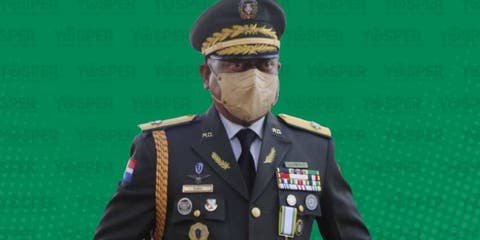 Celin Rubio Terrero 1140x570 1