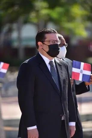 WhatsApp Image 2022 02 01 at 12.02.33 PM