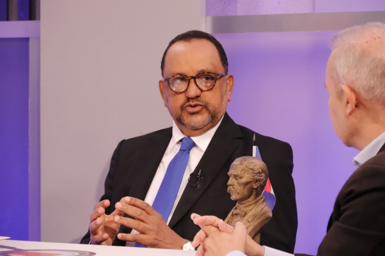 WhatsApp Image 2022 02 13 at 4.05.34 AM