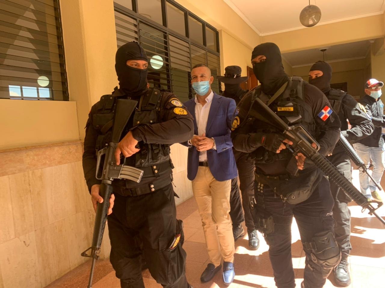 WhatsApp Image 2022 02 15 at 12.13.30 PM