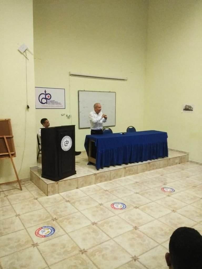 WhatsApp Image 2022 02 18 at 4.38.15 AM