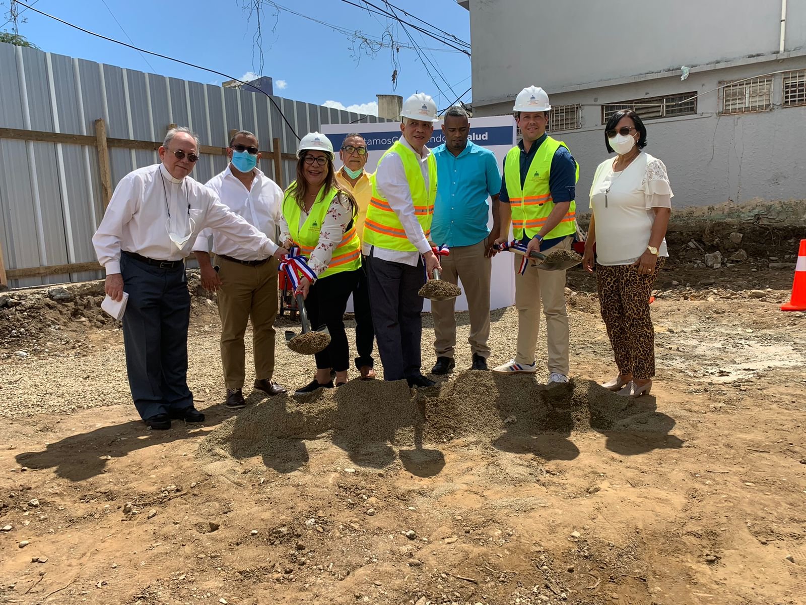 WhatsApp Image 2022 02 19 at 7.46.14 AM