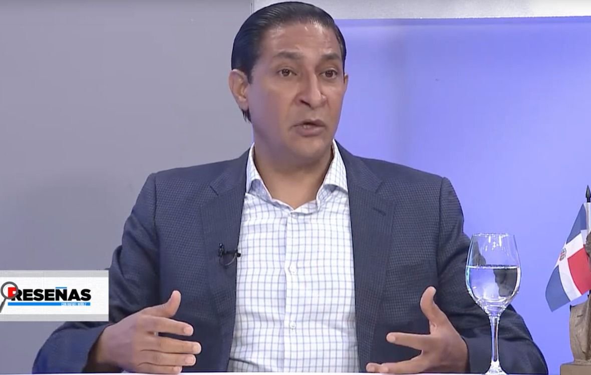 WhatsApp Image 2022 02 20 at 4.05.30 AM