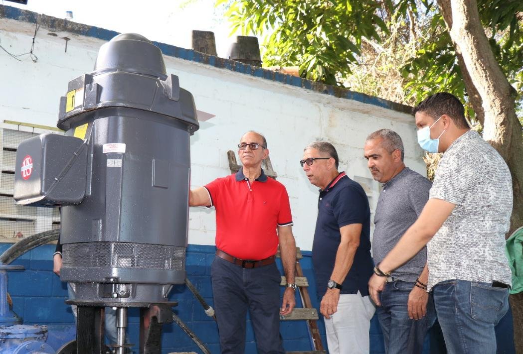 WhatsApp Image 2022 02 22 at 6.33.44 AM