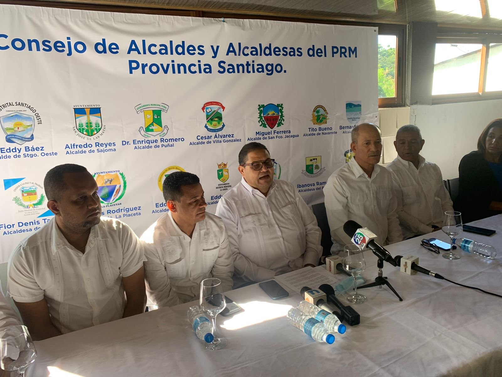 WhatsApp Image 2022 02 22 at 7.42.18 AM