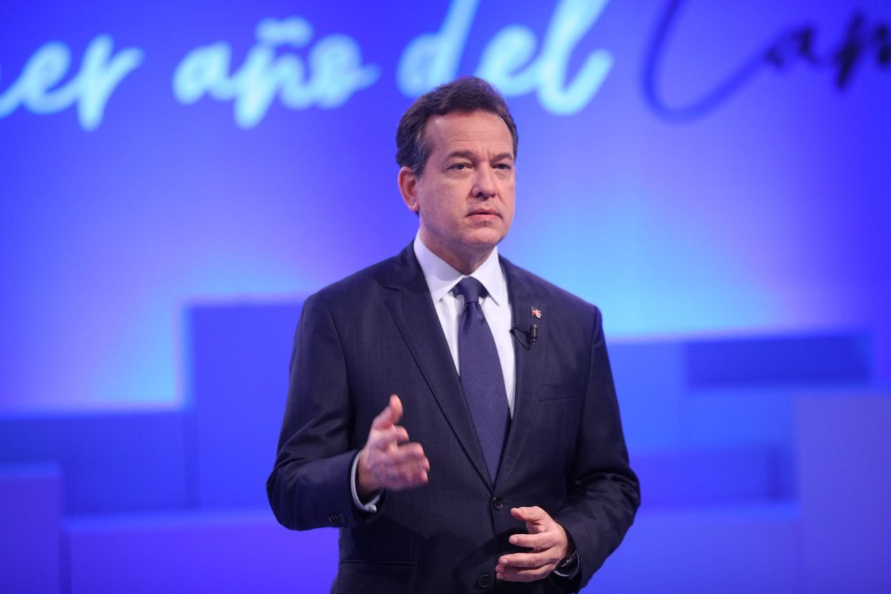 WhatsApp Image 2022 02 25 at 10.31.10 AM