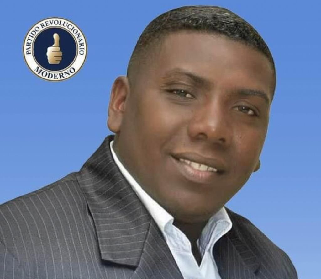 WhatsApp Image 2022 02 27 at 4.09.15 AM 1