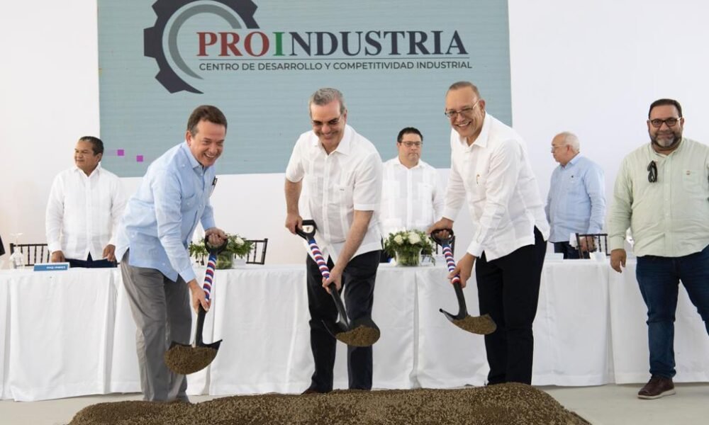 55C9C6CC DC03 4AA4 A8A4 833C4CFBE555