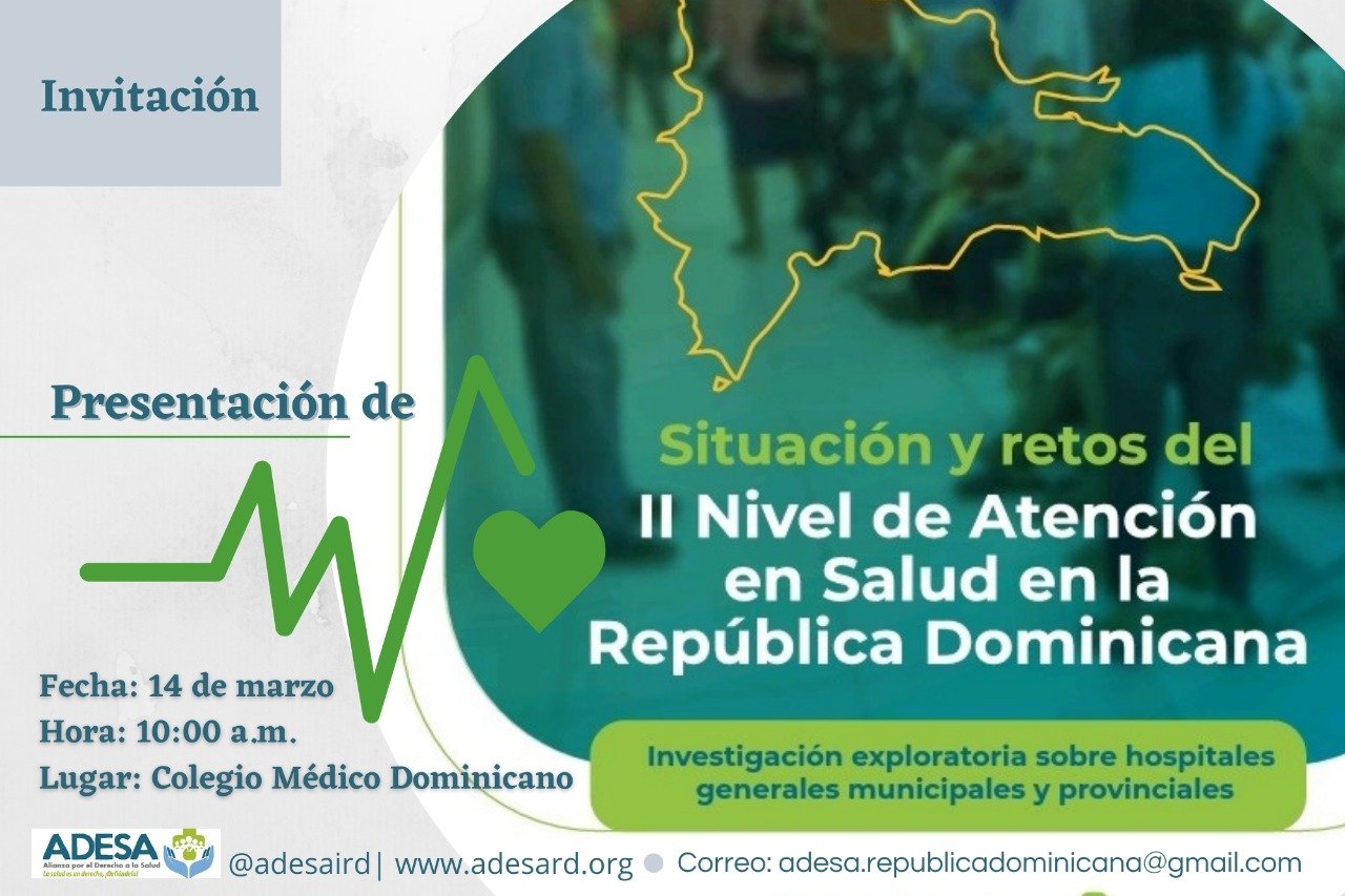 CCE135FF 5205 46A5 B88B 928ED244EF17