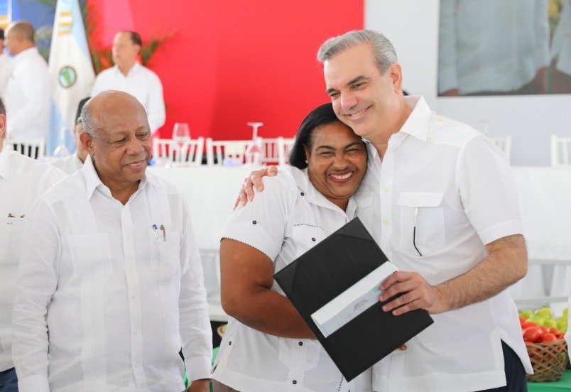 WhatsApp Image 2022 03 05 at 12.42.15 PM 1