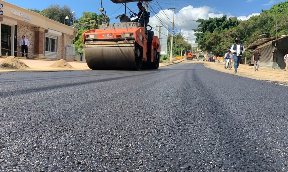 WhatsApp Image 2022 03 24 at 1.00.04 PM