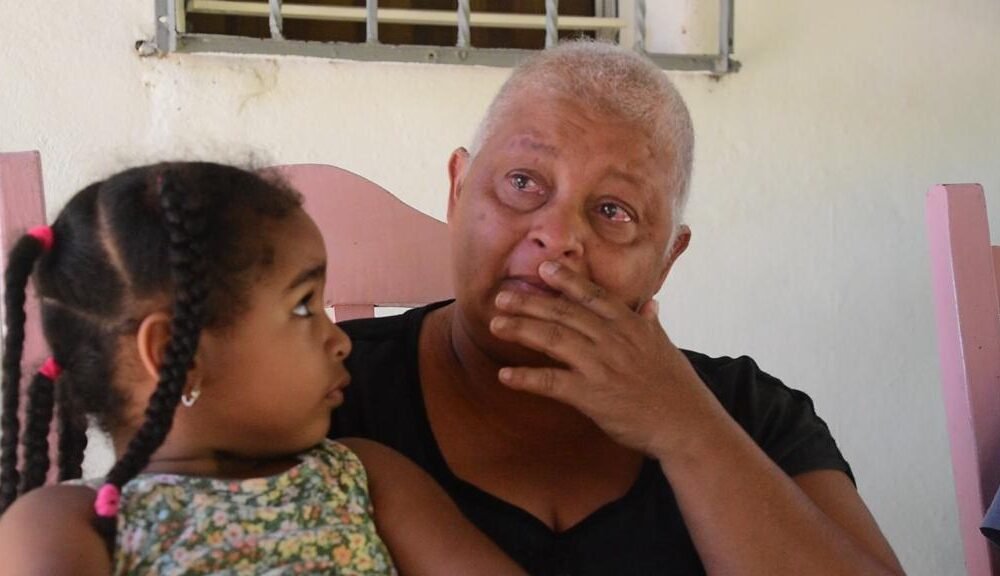 WhatsApp Image 2022 03 24 at 2.14.01 PM