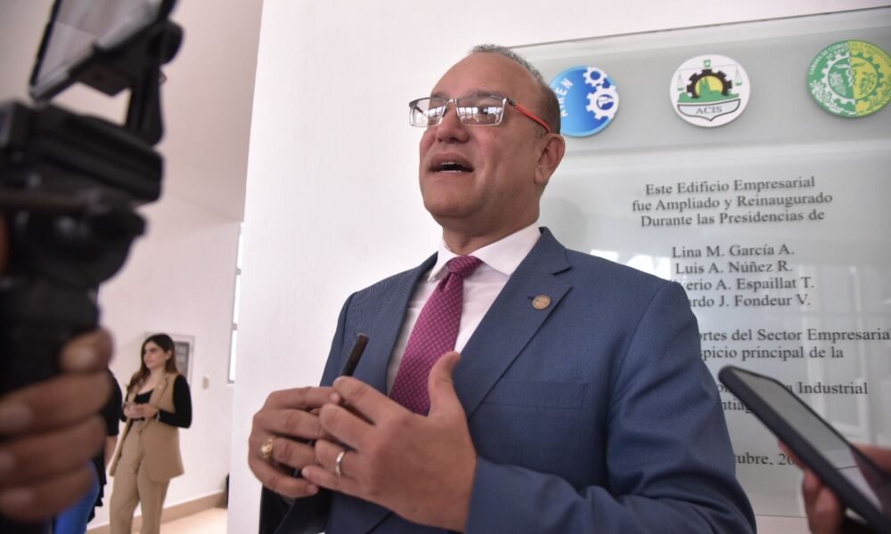 WhatsApp Image 2022 03 24 at 2.14.22 PM 1