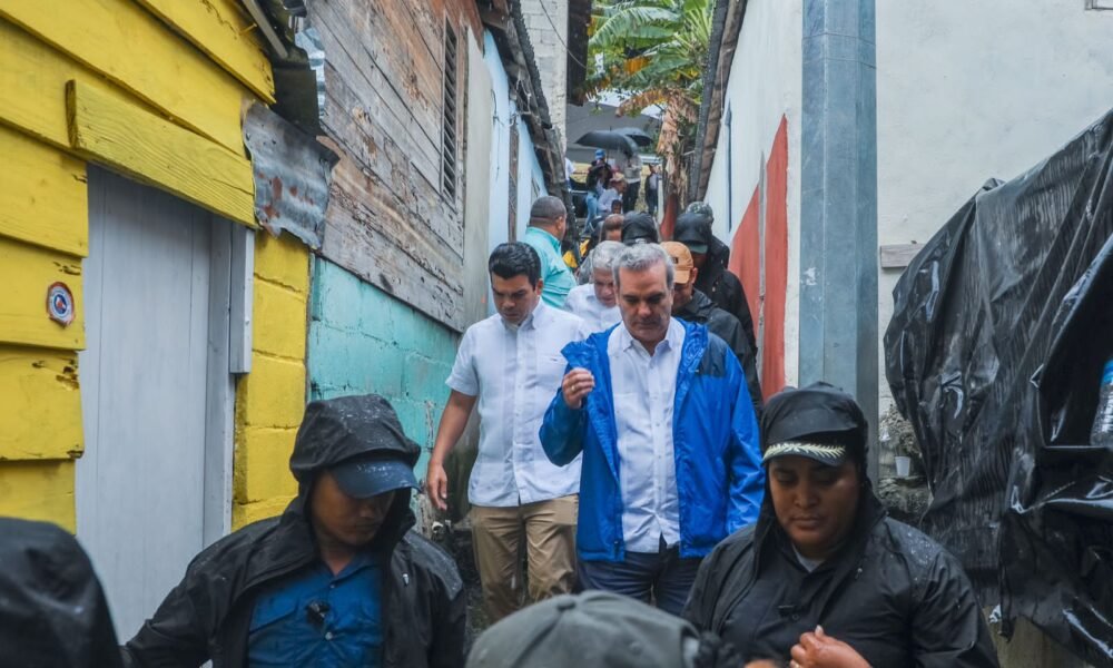 WhatsApp Image 2022 03 29 at 6.28.33 PM 1