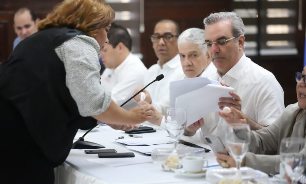 WhatsApp Image 2022 03 29 at 6.28.34 PM 1