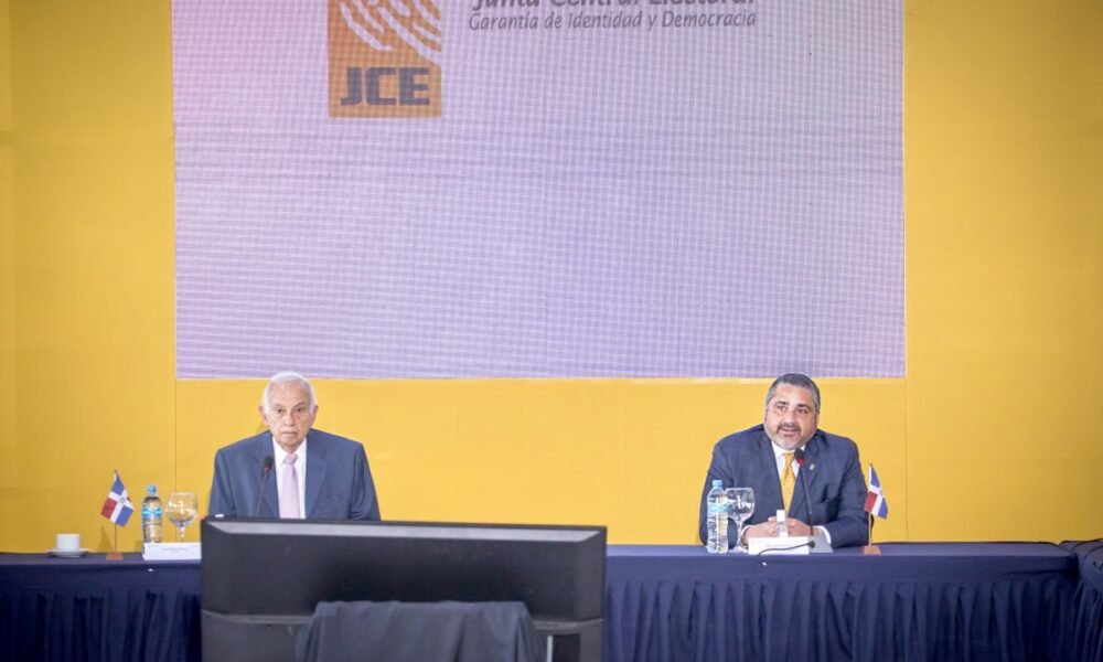 WhatsApp Image 2022 03 31 at 6.36.54 AM