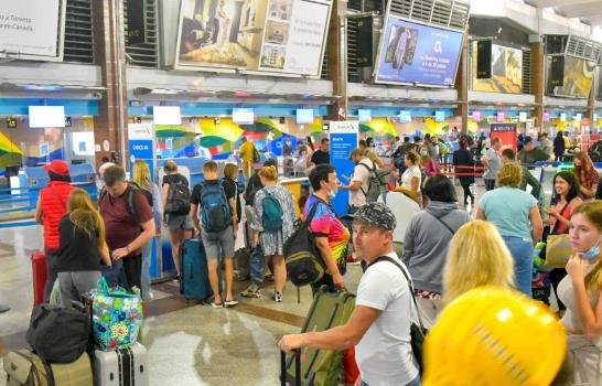 foto5 6ff1b5d0 focus 0 0 546 350