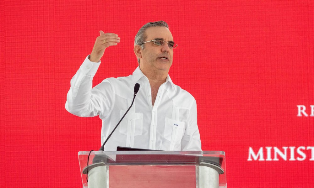 presidente 1