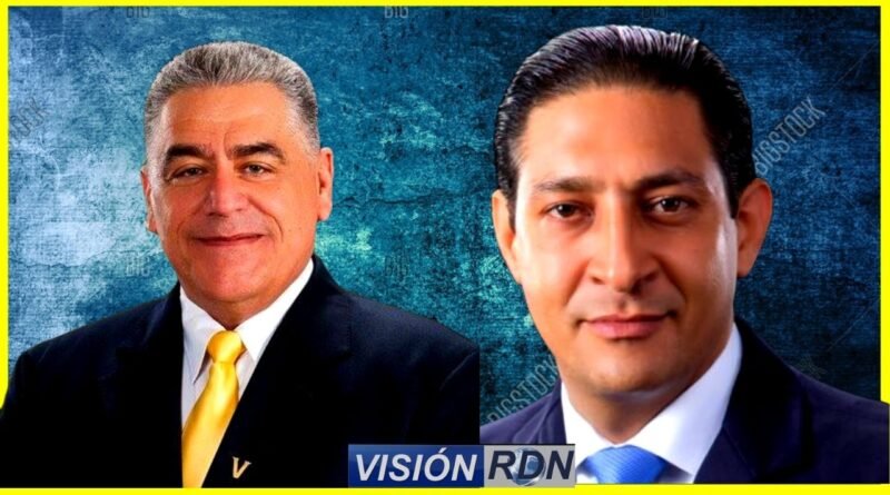 presidente lasso rompe silencio 800x445 1