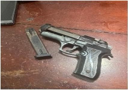 07B08089 556A 464C A243 DADA30EEAA0A