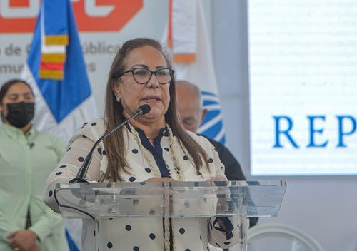 095A38F1 E254 4594 8332 C701326E8415