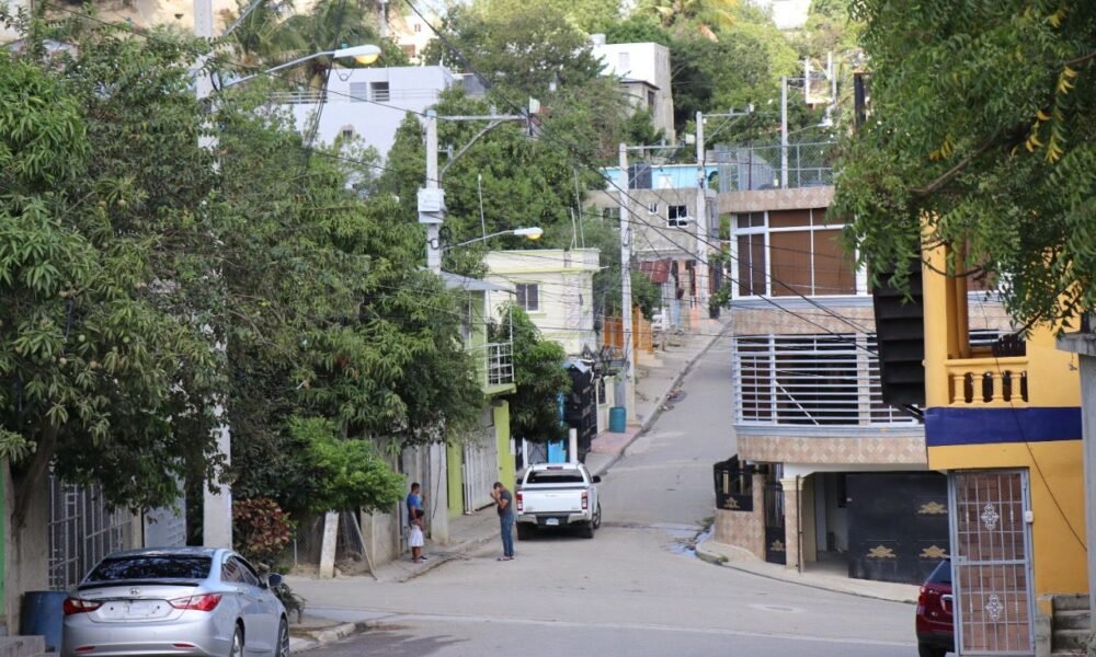 177D6524 9420 40F1 8FCB 53BB4935D484