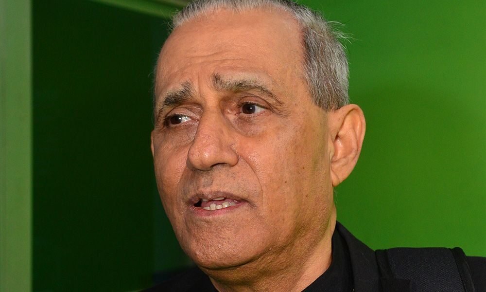 1DCE1D0D 7E3C 4CD8 A710 D840AF2AFAF4