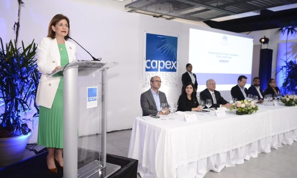 23032EF5 0F8D 4967 B183 F7FA3351AFE6